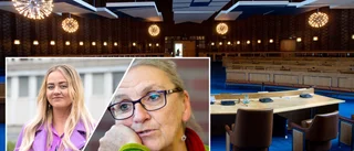Offentligt svar till Kata Nilsson