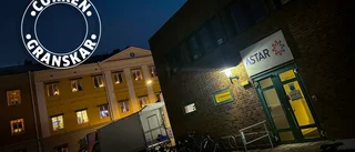 Lärare spred krigspropaganda på Facebook – granskad skola går fri