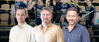 Panelen inför jättematchen: ”Försmak på SSL-kval”