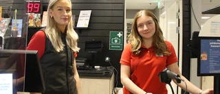 Högtryck i paketbranschen - Här är utlämnarnas största önskan