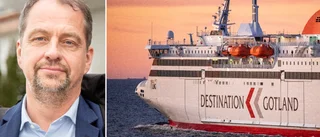 Sommarens biljetter har släppts – ingen prissänkning i sikte