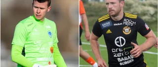 Viktigt ja för ÅFF – som jagar målskytten från Norrköping