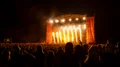Nytt artistsläpp till Linköpingsfestivalen: "Etta på Spotify"