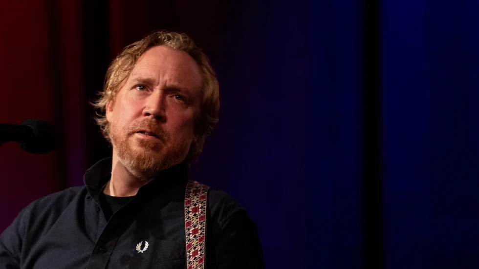 Lars Winnerbäck visar på vikten av musik och kultur för att motverka utanförskap, menar insändarskribenten.