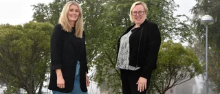 Nya trenden: Bo och driva företag i byarna