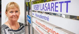 Lasarett fick stark kritik – så har man rättat till bristerna 