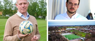 16 föreningar skrev brev till politikerna – nu får de miljonstöd