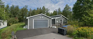 Huset på Hökgatan 11 i Vimmerby har sålts två gånger på kort tid