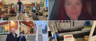 Många medborgare har tappat förtroendet – namnlistor för avgångar