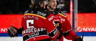 Hemmaseger i toppmötet – så var matchen byte för byte
