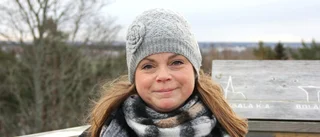 Nato och risk för krig stoppar naturreservat