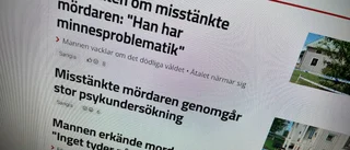 Kvinnojouren: Minns och hedra de mördade kvinnorna 