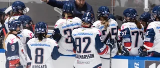 LHC:s löfte inför premiären: "Alla ska känna sig jagade"