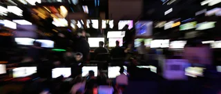 "Hur hållbar är digitaliseringen egentligen?
