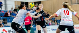 Hon var avgörande i rysaren: "Vårt ess i rockärmen"