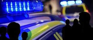 Ord mot ord efter storbråk i Västervik: "Omfattande utredning"