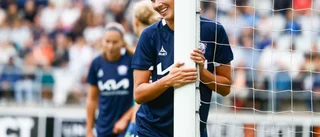 LFC:s sköna läge – med många på kontrakt ✓ De kan lämna