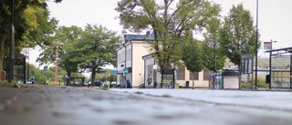 LISTA: Så kan kollektivtrafiken i Motala tätort förändras