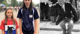 Talangerna ska spela Prins Bertils stortävling