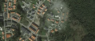 Hus på 152 kvadratmeter sålt i Enköping - priset: 6 000 000 kronor