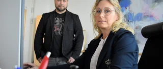 Haparanda tar inte in kritiserad skolkonsult – just nu