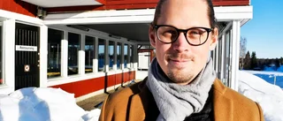 Krögarprofilen drar igång nytt restaurangbolag i Skellefteå