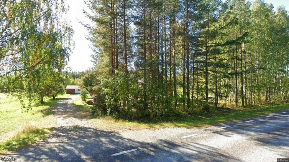 Nattberg 1