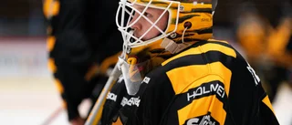 Uppgifter: Stjärnan förlänger med AIK – blir toppbetald i ligan