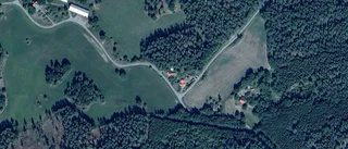 82 kvadratmeter stort hus i Åtvidaberg får nya ägare
