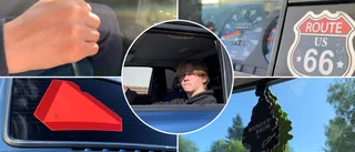 Explosion av A-traktorer i Skellefteå – fördubbling sedan 2019