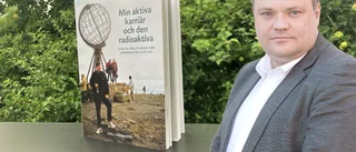 Planeten, hållbarheten och energin hänger ihop