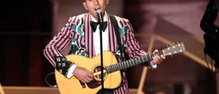Sufjan Stevens släpper nytt