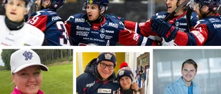 LHC-supportrarna: "Vi kan inte förlita oss på Högbergs rån"