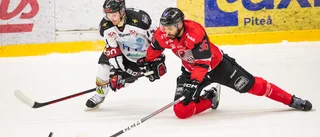 Repris: Se den semifinal 4 mellan Boden och Piteå i efterhand
