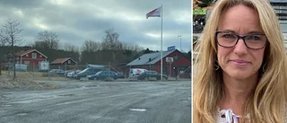 Klartecken att fortsätta utreda 90 bostäder på omstridd tomt