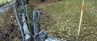 Vändplanen ett fall
 för miljödomstolen