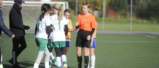 En dag på jobbet – Ida, 16 år, vet vad som hänt
