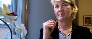 Ett demokratiskt vägval