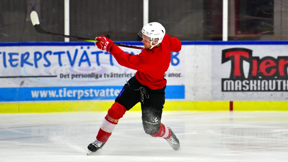 Sammy Andersson