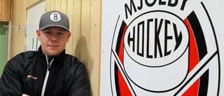 Blytunga poäng till MHC efter dramatik: "Är värda det här"
