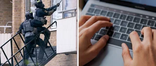 Så ska polisen ligga steget före gängen – och avslöja mordplaner