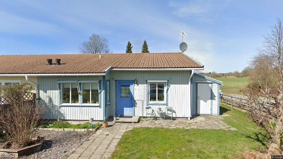 Branders Väg 37