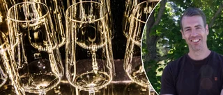 Resortens ägare återtar driften av restaurangen 