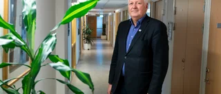 Skolans framtid: Nu ska föräldrar och personal involveras