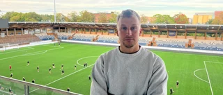 Sportchefstjänsten skrotas – här är Sirius nya organisation