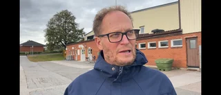 TV: Succélaget kommer på besök – så tror vi om kvällens drabbning