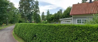 Nya ägare till villa i Motala - prislappen: 4 700 000 kronor