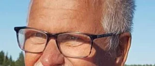 Erling Jakobsson                           