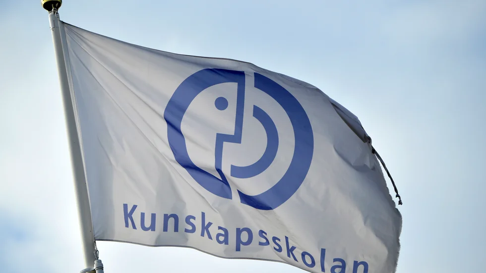 Kunskapsskolan driver en skola i Saudiarabien och har planer på fler satsningar i Mellanöstern. Arkivbild.