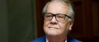 "Käre Lasse, tack för musiken" – så minns vi Lasse Berghagen